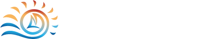 brightodyssey.com